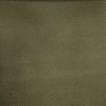 Harvard - Harvard | U&G Fabrics - Image 8