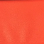 Harvard - Harvard | U&G Fabrics - Image 9