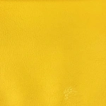 Harvard - Harvard | U&G Fabrics - Image 10