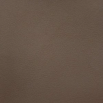 Harvard - Harvard | U&G Fabrics - Image 11