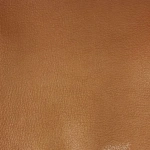 Harvard - Harvard | U&G Fabrics - Image 12