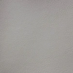 Harvard - Harvard | U&G Fabrics - Image 13