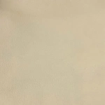 Harvard - Harvard | U&G Fabrics - Image 15