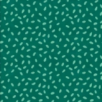 Haven - Antique Garden | U&G Fabrics