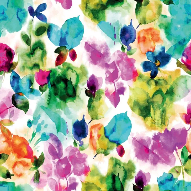 ug-hayward-gardenia-01-rosebud-50x50-1.webp Hayward - Gardenia | U&G Fabrics - Image 1