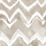 Hazel - Floral Affair | U&G Fabrics