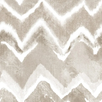 Hazel – Floral Affair | U&G Fabrics
