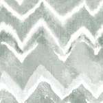 Hazel - Floral Affair | U&G Fabrics - Image 2