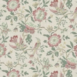 Helen - Antique Garden | U&G Fabrics