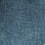 Holy - Serenade | U&G Fabrics