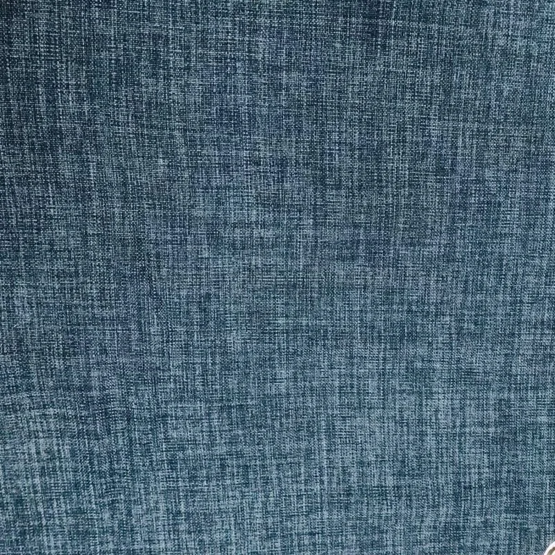 ug-holy-serenade-01-holy-denim-1.webp Holy - Serenade | U&G Fabrics - Image 1
