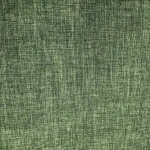 Holy - Serenade | U&G Fabrics - Image 2