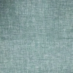 Holy - Serenade | U&G Fabrics - Image 3