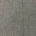 Holy - Serenade | U&G Fabrics - Image 4