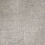 Holy - Serenade | U&G Fabrics - Image 5