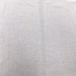 Holy - Serenade | U&G Fabrics - Image 6