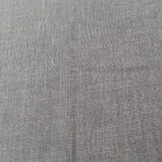 Holy - Serenade | U&G Fabrics - Image 7