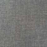 Holy - Serenade | U&G Fabrics - Image 8
