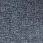 Holy - Serenade | U&G Fabrics - Image 9