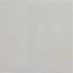Hush - Motion | U&G Fabrics