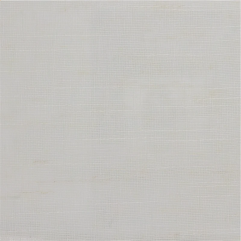 ug-hush-motion-01-natural-1.webp Hush - Motion | U&G Fabrics - Image 1