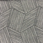Ibiza - Kinshasa | U&G Fabrics