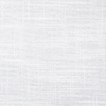 Illume - Lightscapes | U&G Fabrics