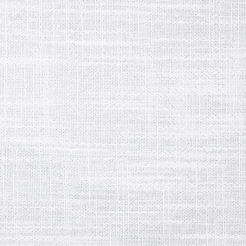 ug-illume-lightscapes-01-white-1.webp Illume - Lightscapes | U&G Fabrics - Image 1