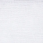 Illume - Lightscapes | U&G Fabrics - Image 2