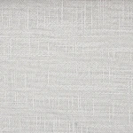 Illume - Lightscapes | U&G Fabrics - Image 3