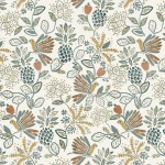 Imaza - Print Boutique | U&G Fabrics