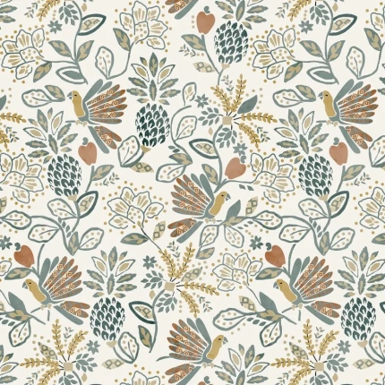 Imaza – Print Boutique | U&G Fabrics