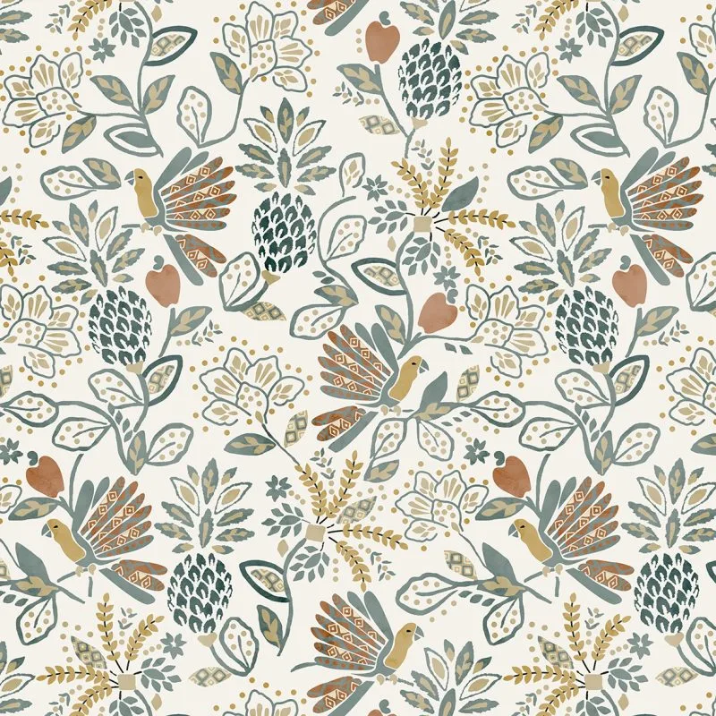 ug-imaza-print-boutique-01-sierra-1.webp Imaza - Print Boutique | U&G Fabrics - Image 1