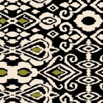 Incato - Gardenia | U&G Fabrics