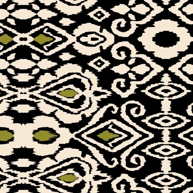 ug-incato-gardenia-01-pirate-black-1.webp Incato - Gardenia | U&G Fabrics - Image 1
