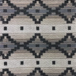 Jafari - Kinshasa | U&G Fabrics