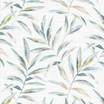 Jardon - Floral Affair | U&G Fabrics