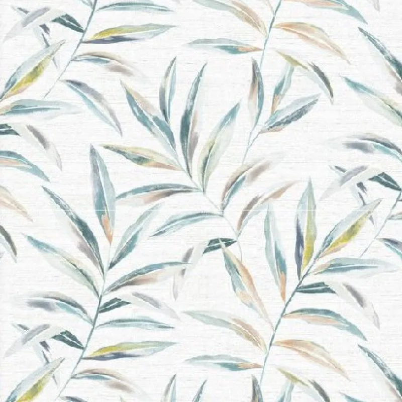 ug-jardon-floral-affair-01-imprimir-1.webp Jardon - Floral Affair | U&G Fabrics - Image 1