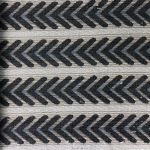 Jolie - Kinshasa | U&G Fabrics