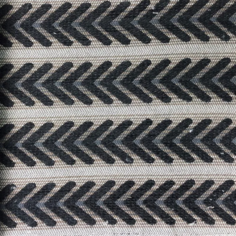 ug-jolie-kinshasa-01-jolie-reven-1.webp Jolie - Kinshasa | U&G Fabrics - Image 1