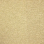 Kai - Coastline Reverie | U&G Fabrics