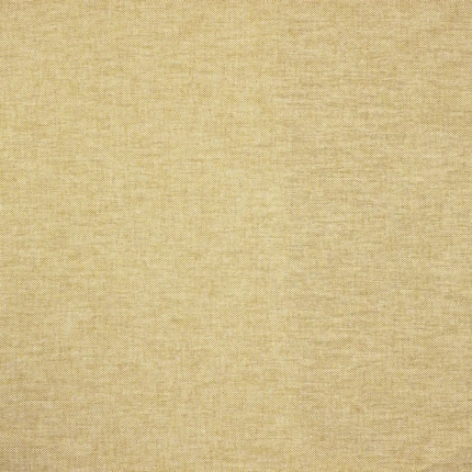 Kai – Coastline Reverie | U&G Fabrics