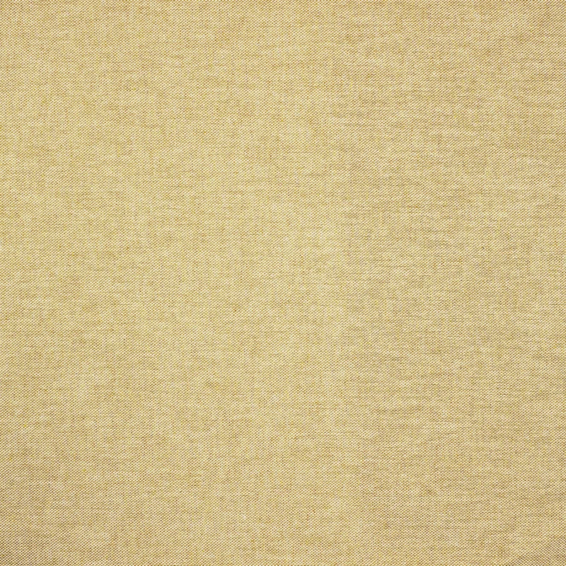 ug-kai-coastline-reverie-01-c-sunset-1.webp Kai - Coastline Reverie | U&G Fabrics - Image 1