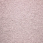 Kai - Coastline Reverie | U&G Fabrics - Image 2