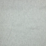 Kai - Coastline Reverie | U&G Fabrics - Image 3