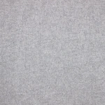 Kai - Coastline Reverie | U&G Fabrics - Image 4