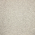 Kai - Coastline Reverie | U&G Fabrics - Image 5