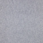 Kai - Coastline Reverie | U&G Fabrics - Image 6