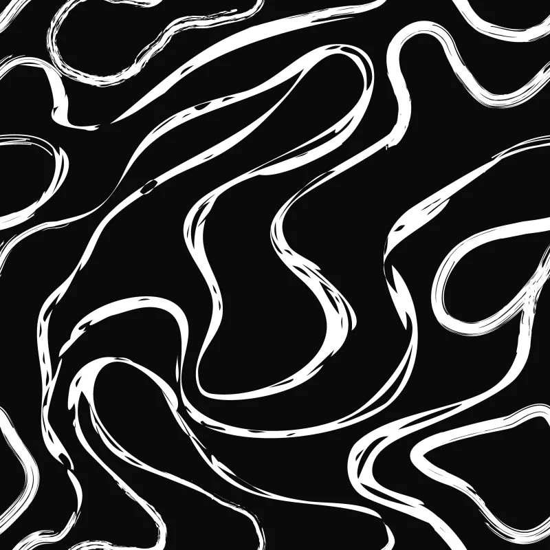 ug-kamali-print-paradise-01-kamali-c-black-1.webp Kamali - Print Paradise | U&G Fabrics - Image 1