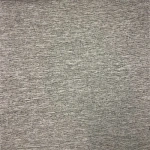 Kembo - Kinshasa | U&G Fabrics